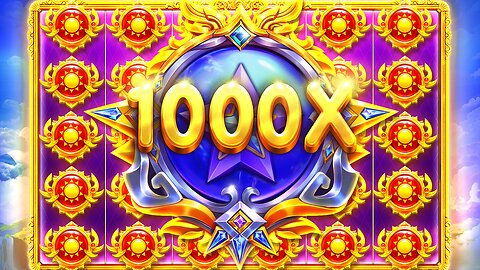 Can $2000 Turn Into a Huge Win on Starlight Princess 1000?