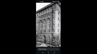 The Largest MasonicTemple In The World