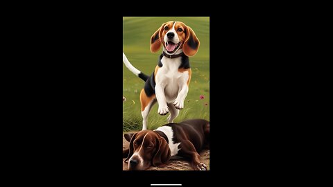 Rottweiler Puppy vs Pitbull puppy ( German Shepherd, Husky, Doberman, labrador retriever, Pointer).