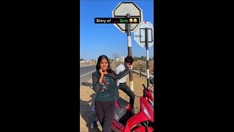video comedy 😂 scene 😹