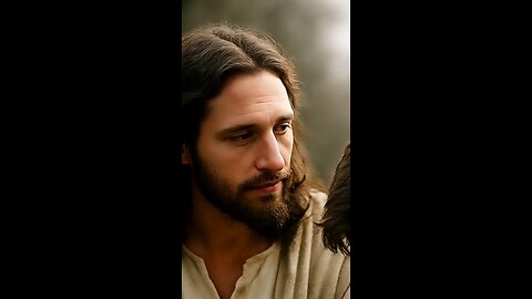 ✨✝️♥️Jesus Says...."Take heart, it is I; do not be afraid."✨✝️❤️ #bibleverses #jesuslovesyou #jesus