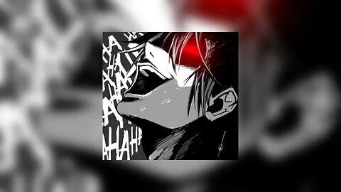 New viral hip hop bass beat songs 😎