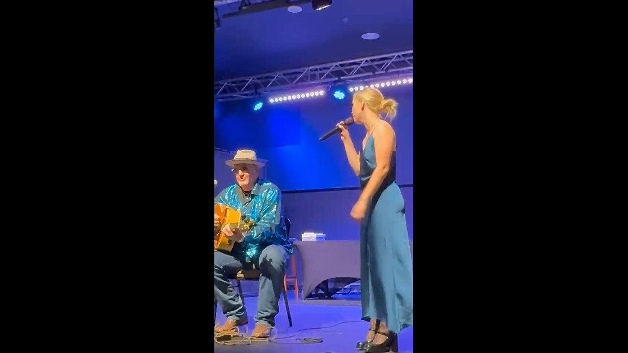 Celeste Marie Wilson, with "Unc"