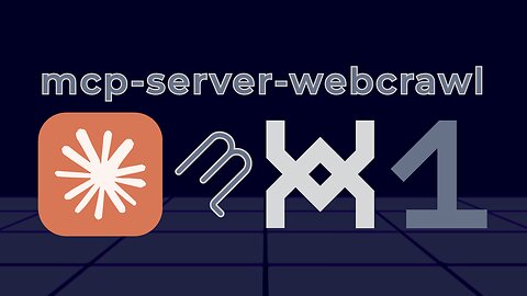 Connect SiteOne crawler to Claude using mcp-server-webcrawl (MCP)