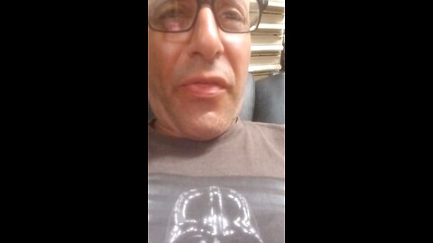 CHOMPA CHOMPA CHOMPA CHOMPERS