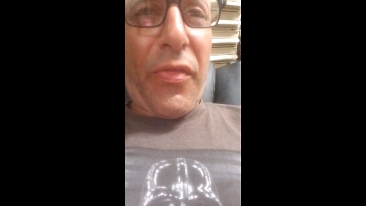 CHOMPA CHOMPA CHOMPA CHOMPERS