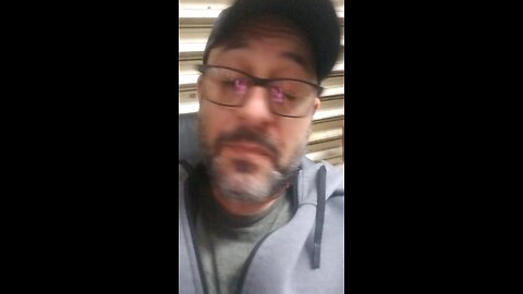 I'm just an ignorant "white" man, who knows more than you...