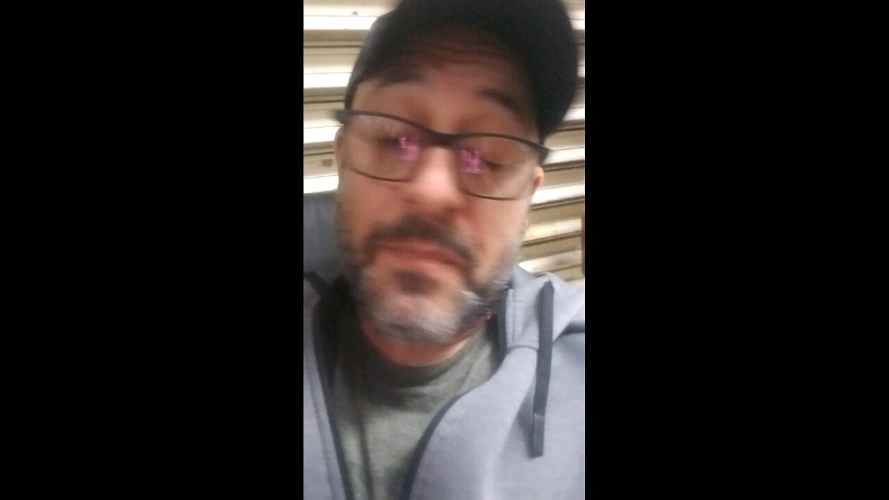 I'm just an ignorant "white" man, who knows more than you...