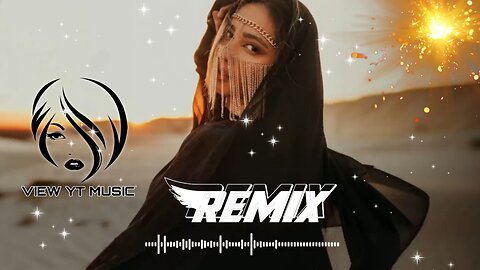 Arabic Remix _ Aman Aman Kamro _ Tiktok Trending _ Arabic Mix_ Music _ Sajid_HD