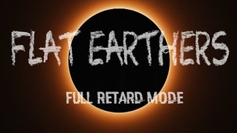 THE PROJECT BLUE BEAM VOICE TO SKULL RETARD OLYMPICS GOES MAINSTREAM (BEING GOD WITHIN RETARDED IS THE NEW SEXY)