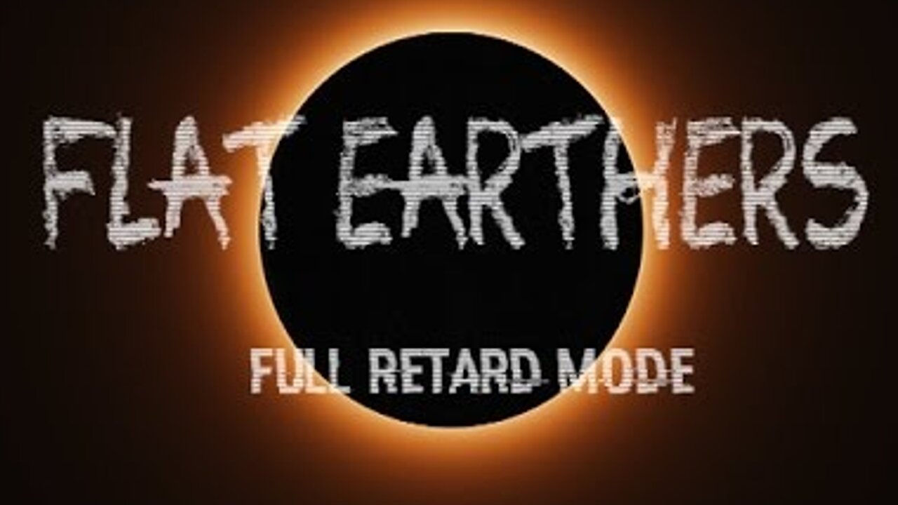 THE PROJECT BLUE BEAM VOICE TO SKULL RETARD OLYMPICS GOES MAINSTREAM (BEING GOD WITHIN RETARDED IS THE NEW SEXY)