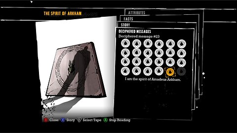 Batman Arkham Asylum Playthrough Part 8
