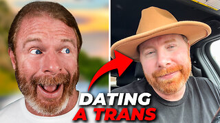Does This Make Him Gay?