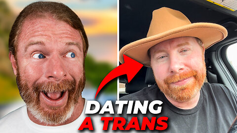Does This Make Him Gay? 