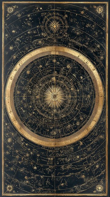 Voynich Manuscript Explained