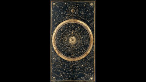 Voynich Manuscript Explained
