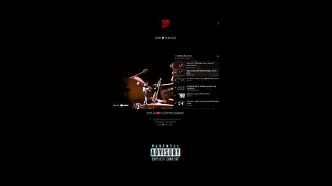 💯HitsMix ® NOW ▶️ PLAYING