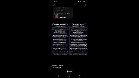 slop n god n girls n shit