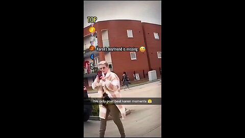 ⚠️ CRAZY Karen Moments Caught on Camera | Insane Public Freakouts You Have to See!
