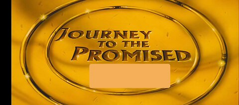 Journey to the Prom