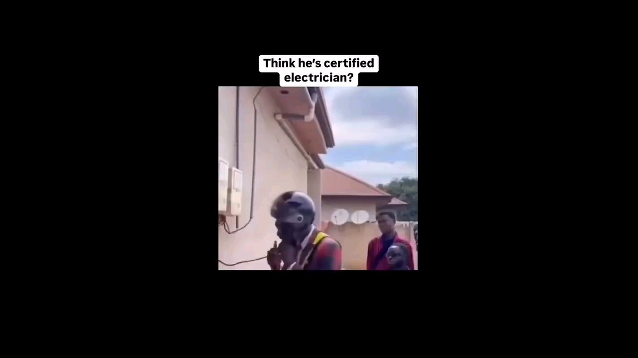 funny