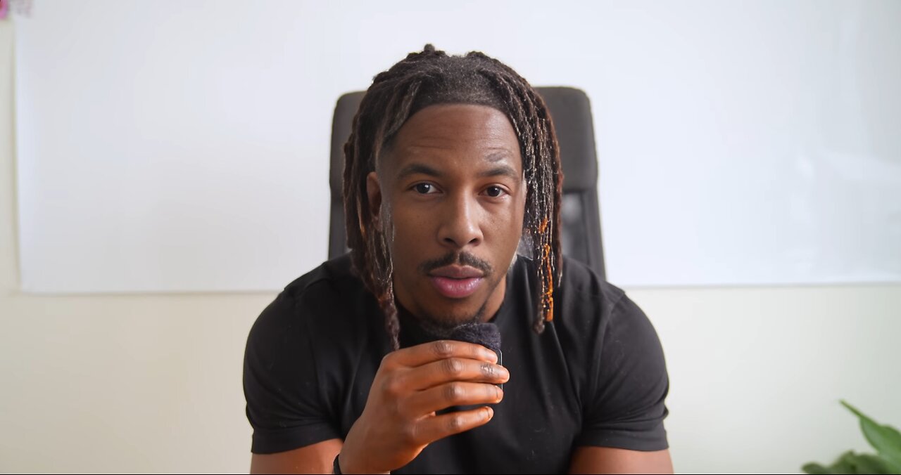 FUGAZI VIBES | LowTierGod Restream Live 🔴