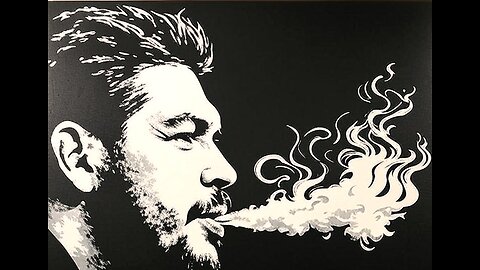 Che day