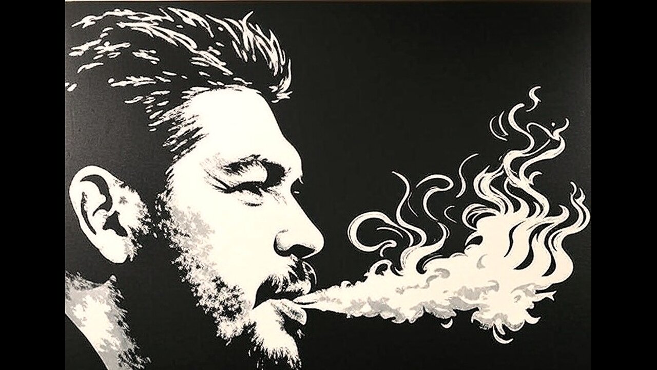 Che day