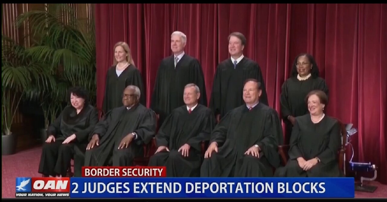 BORDER SECURITY