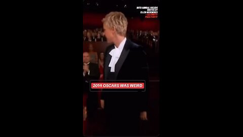 Whoever eats pizza eats kids