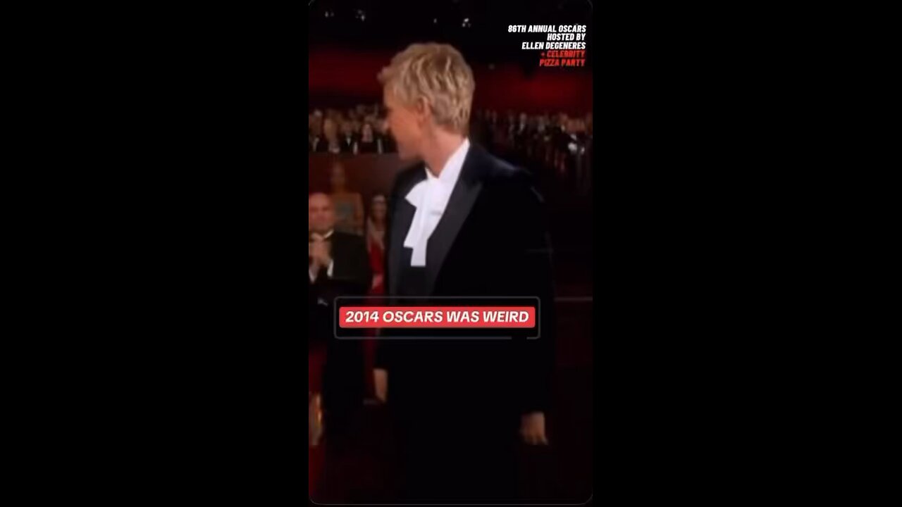 Whoever eats pizza eats kids