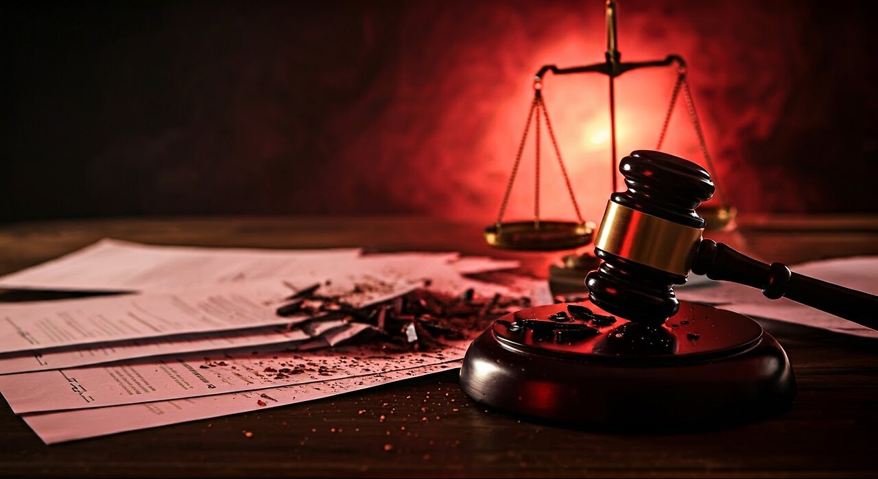 🎤 Tonight on Shizzywhiznut: RETURN TO BUBBA – The Paint Chip Chronicles 🚽👨‍⚖️🧻