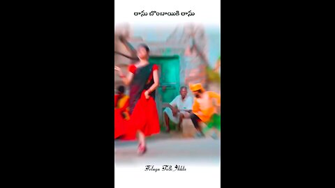 https://youtube.com/shorts/kghOdLUTYKQ?si=0DayHutPSN8sPh8Y