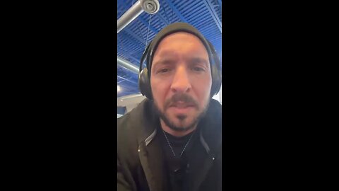 Everyone Is Starting To See Taxes As Government Thievery