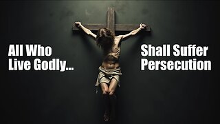 What Happens When You Stand Up for Christ?