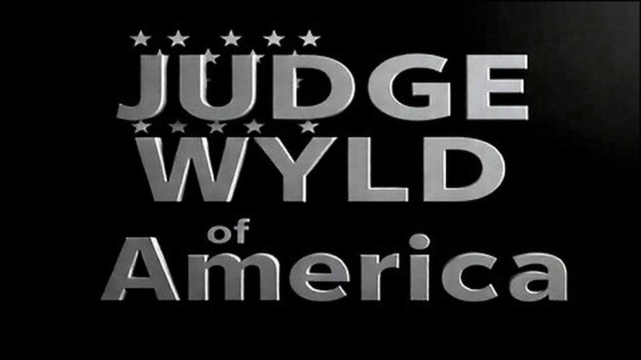 20251110 Monday PM Quick Daily News Headline Analysis 4 Busy People Snark Commentary-Trending News