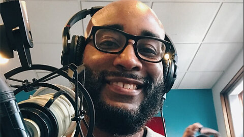 My Friends Are Better Than Yours Featuring Jason Wallace