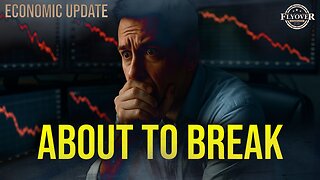 Paper Silver vs. Physical: Why the Market’s About to Break - Dr. Kirk Elliott