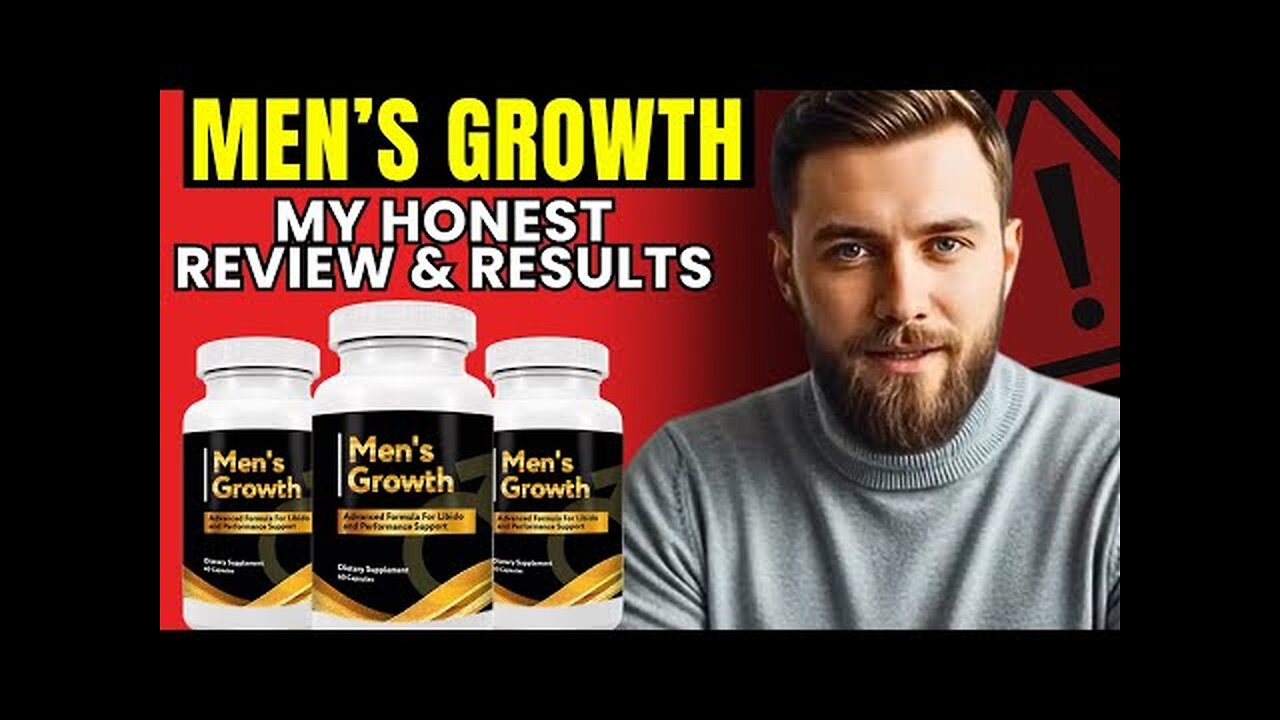 Why Ageless Men’s Health Is the Key to Lasting Energy and Men’s Growth