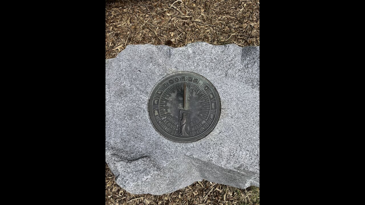 Discovery Trail to Roanoke Trail Red Loop! #yeshua #jesus #hiking #nature #trail