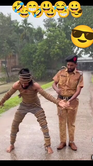 funny video's trending