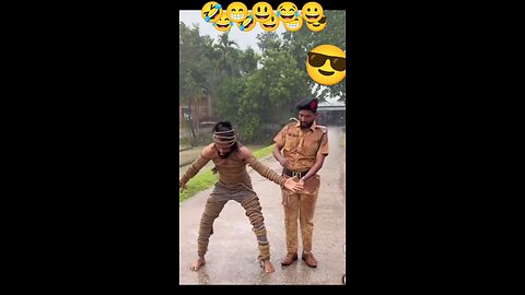 funny video's trending