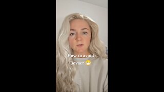 How To Avoid Bovaer | UK Farming 😷