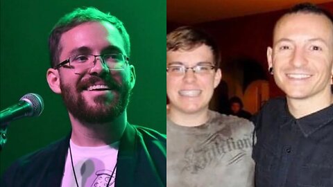 Jaime Bennington Exclusive Interview: Debunking Conspiracies