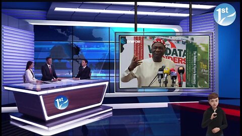 Nigeria May Collapse by 2027—Ex-Ohanaeze PG Warns of INEC Corruption, Urges Urgent Restructuring
