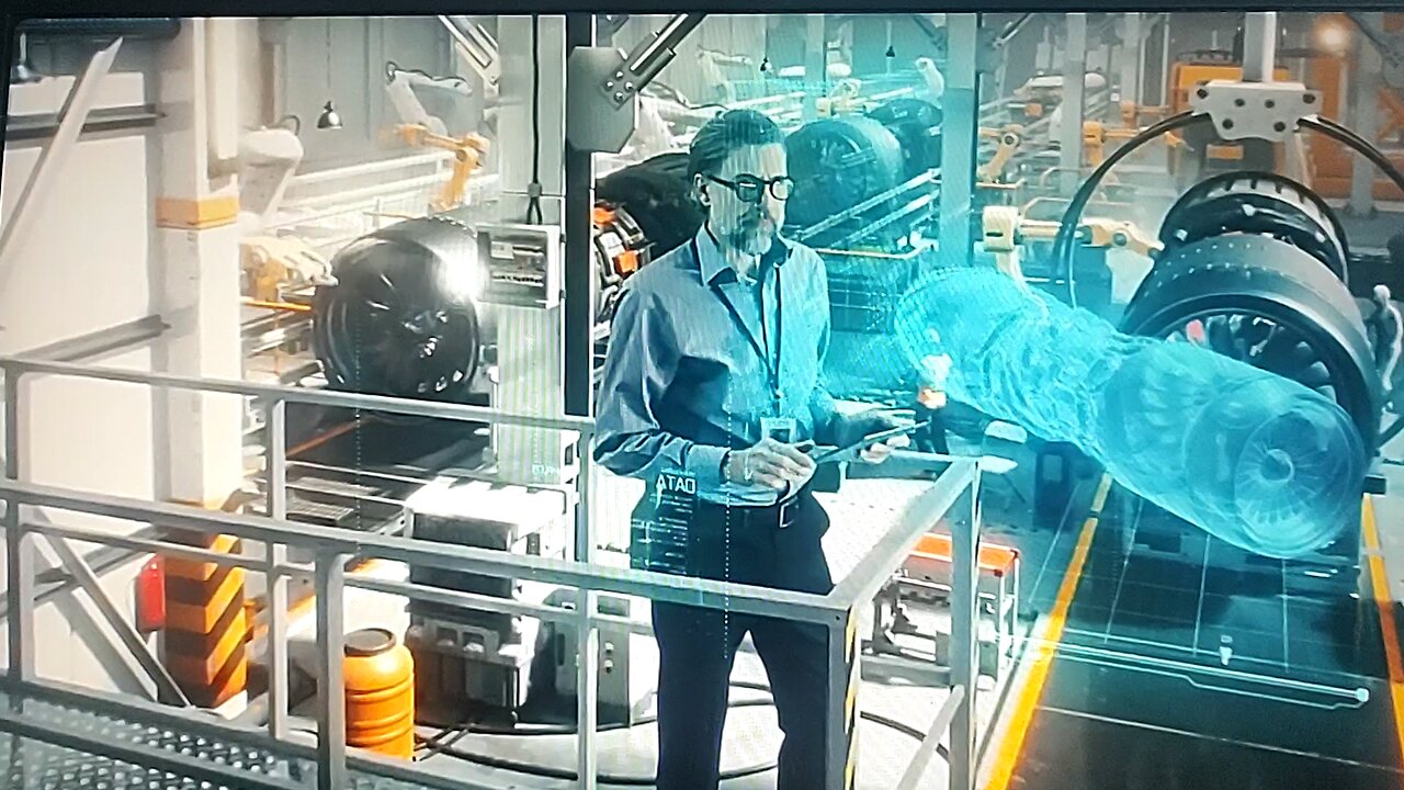 God of Hellfire by Mike Flathead and The Flathead band