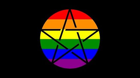 "Exploring Transformation: Overcoming Witchcraft and Homosexuality - A Round Table Ep.12"