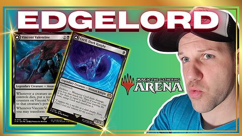 Another $100 Magic The Gathering Area