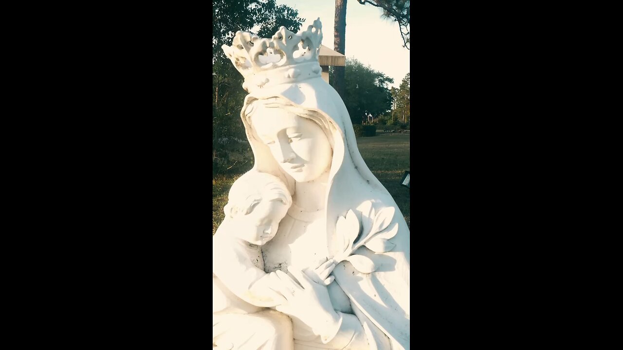 ¡Cristianos Celebran Días Paganos!