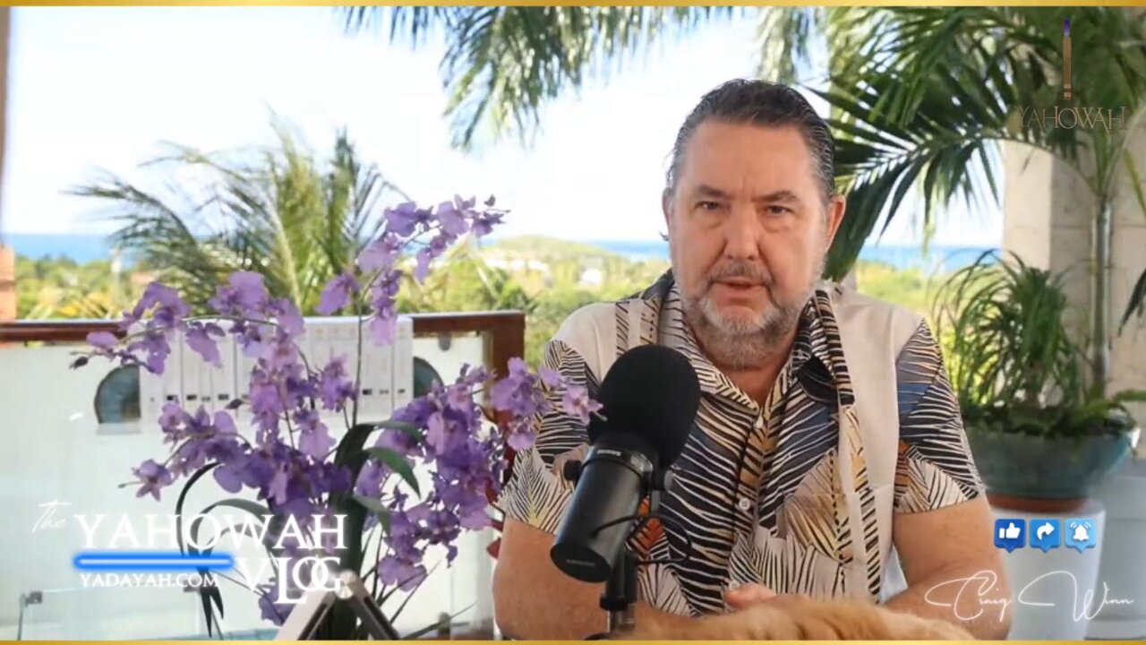 A Voice Episode Nine 07 June 2025